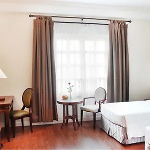 Hotel Phoenix