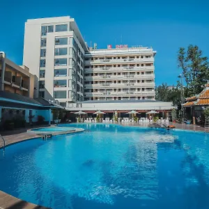 Hotel Rex